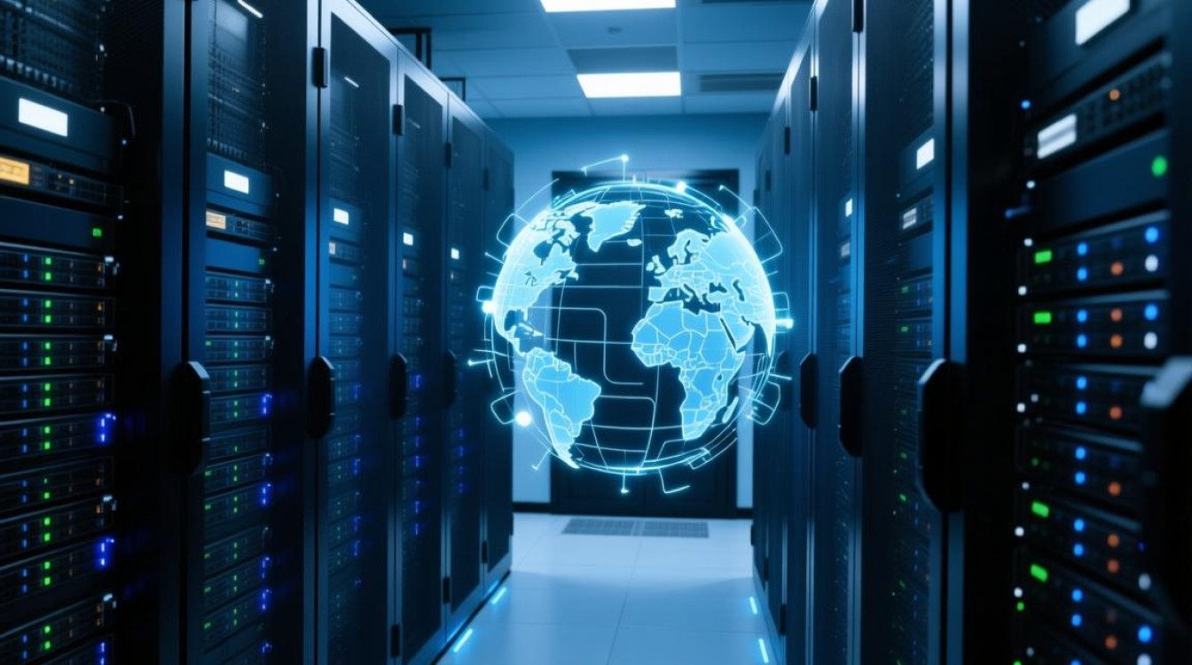 湖南租服务器游戏,哪种配置性价比最高?适合新手玩家的推荐? 湖南租服务器游戏,哪种配置性价比最高?适合新手玩家的推荐?