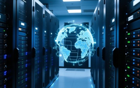 湖南租服务器游戏，哪种配置性价比最高？适合新手玩家的推荐？