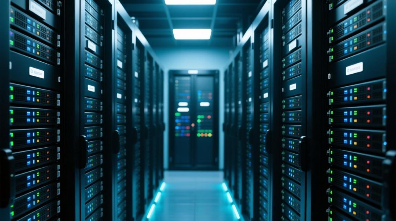 湖南租服务器游戏,哪种配置性价比最高?适合新手玩家的推荐? 湖南租服务器游戏,哪种配置性价比最高?适合新手玩家的推荐?