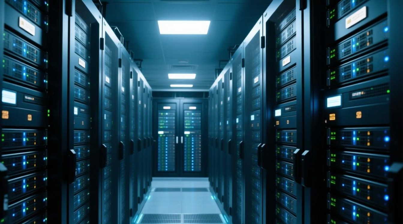 湖南租服务器游戏,哪种配置性价比最高?适合新手玩家的推荐? 湖南租服务器游戏,哪种配置性价比最高?适合新手玩家的推荐?