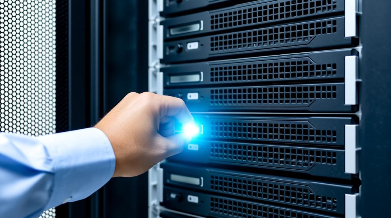 服务器设置端口映射,内网IP如何正确配置映射规则? 服务器设置端口映射,内网IP如何正确配置映射规则?