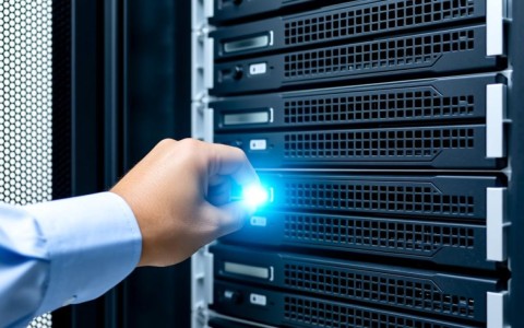 服务器设置端口映射，内网IP如何正确配置映射规则？