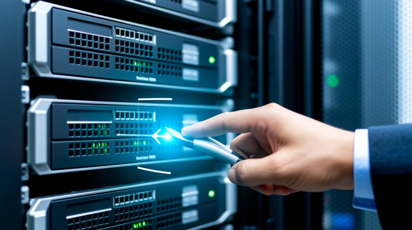 服务器设置端口映射,内网IP如何正确配置映射规则? 服务器设置端口映射,内网IP如何正确配置映射规则?