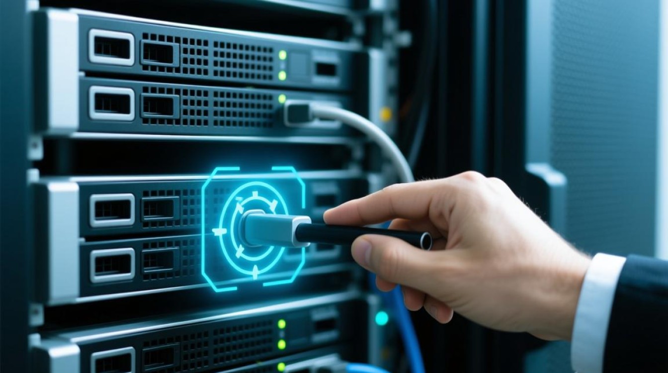 服务器设置端口映射,内网IP如何正确配置映射规则? 服务器设置端口映射,内网IP如何正确配置映射规则?