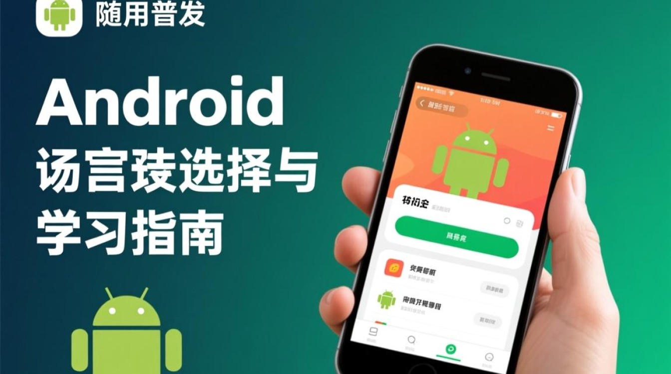 安卓应用开发究竟是用哪种编程语言最为普遍和高效? 安卓应用开发究竟是用哪种编程语言最为普遍和高效?