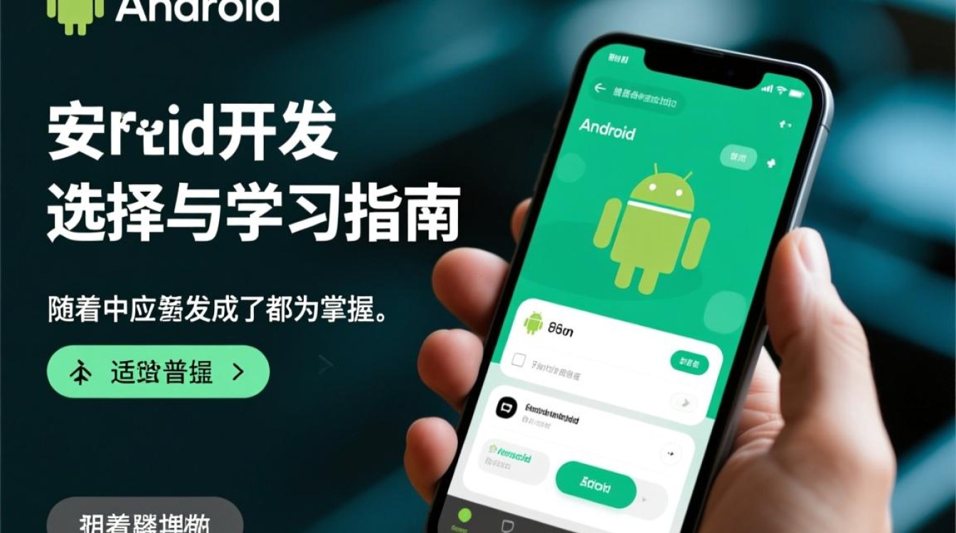安卓应用开发究竟是用哪种编程语言最为普遍和高效? 安卓应用开发究竟是用哪种编程语言最为普遍和高效?