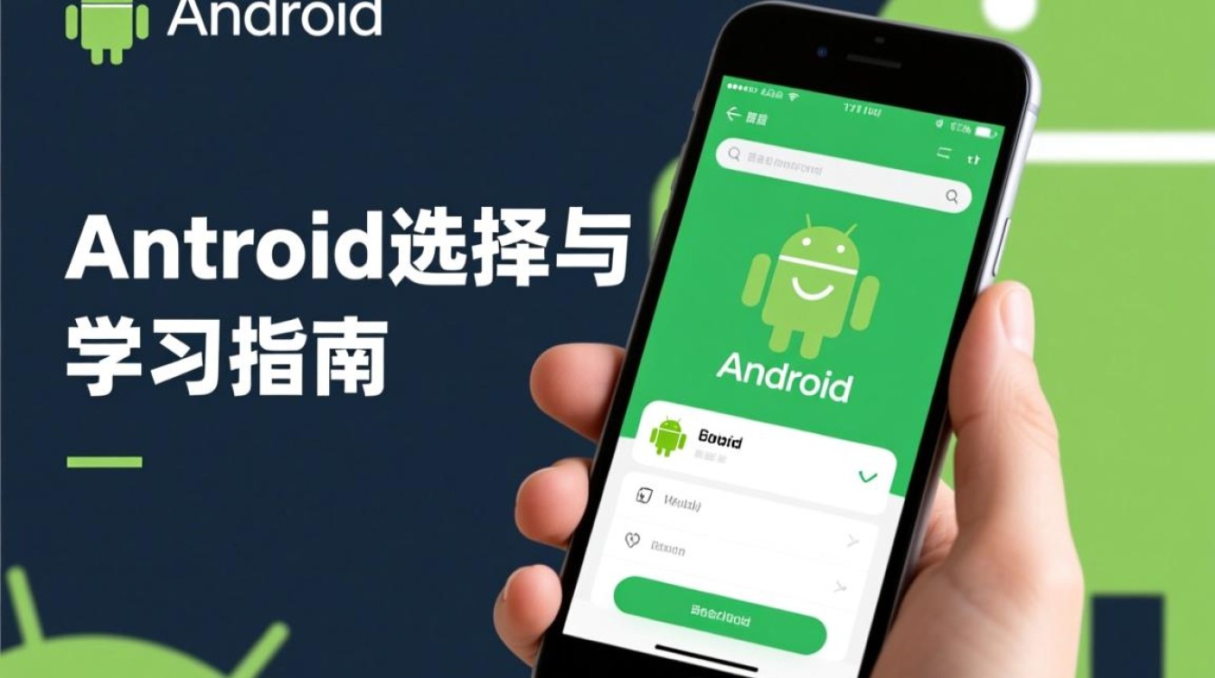 安卓应用开发究竟是用哪种编程语言最为普遍和高效? 安卓应用开发究竟是用哪种编程语言最为普遍和高效?