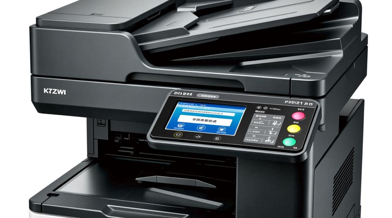 京瓷P5021cdn非原装墨粉盒提示,是兼容品问题还是正品识别故障? 京瓷P5021cdn非原装墨粉盒提示,是兼容品问题还是正品识别故障?