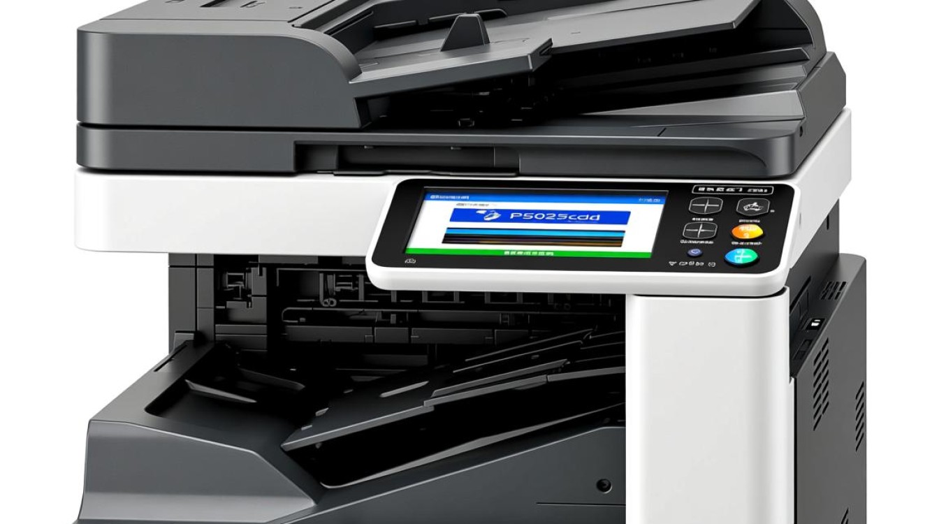 京瓷P5021cdn非原装墨粉盒提示,是兼容品问题还是正品识别故障? 京瓷P5021cdn非原装墨粉盒提示,是兼容品问题还是正品识别故障?