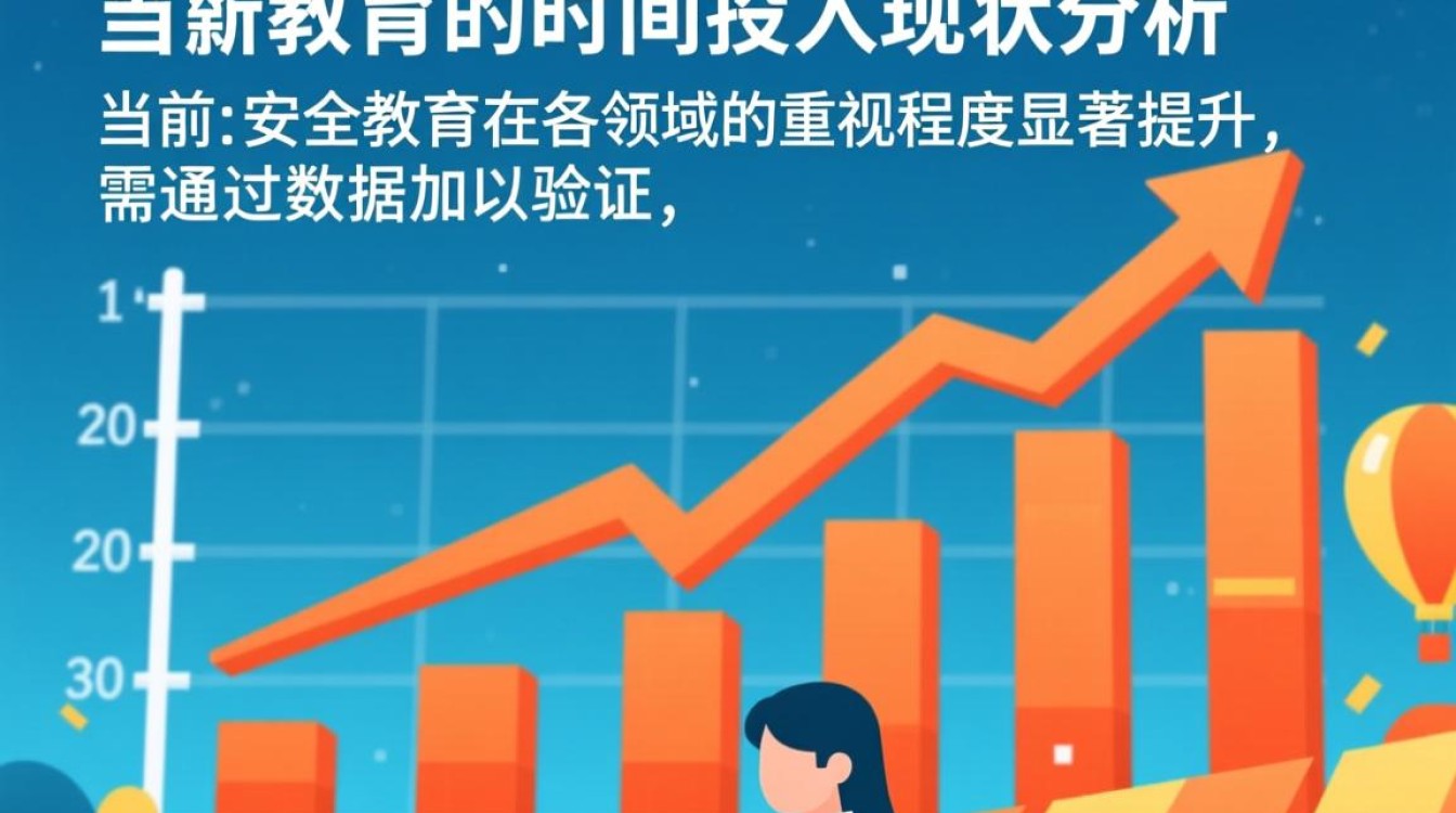 安全教育时间调查数据，学生投入时间是否足够？