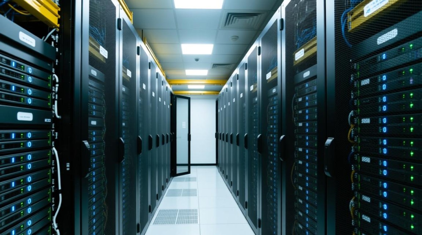 湖南省服务器价格为何波动如此之大?揭秘性价比与地域差异之谜! 湖南省服务器价格为何波动如此之大?揭秘性价比与地域差异之谜!