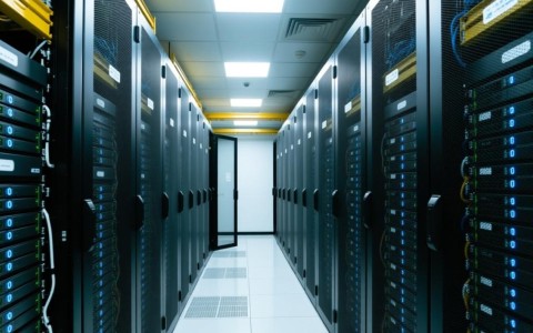 湖南省服务器价格为何波动如此之大？揭秘性价比与地域差异之谜！