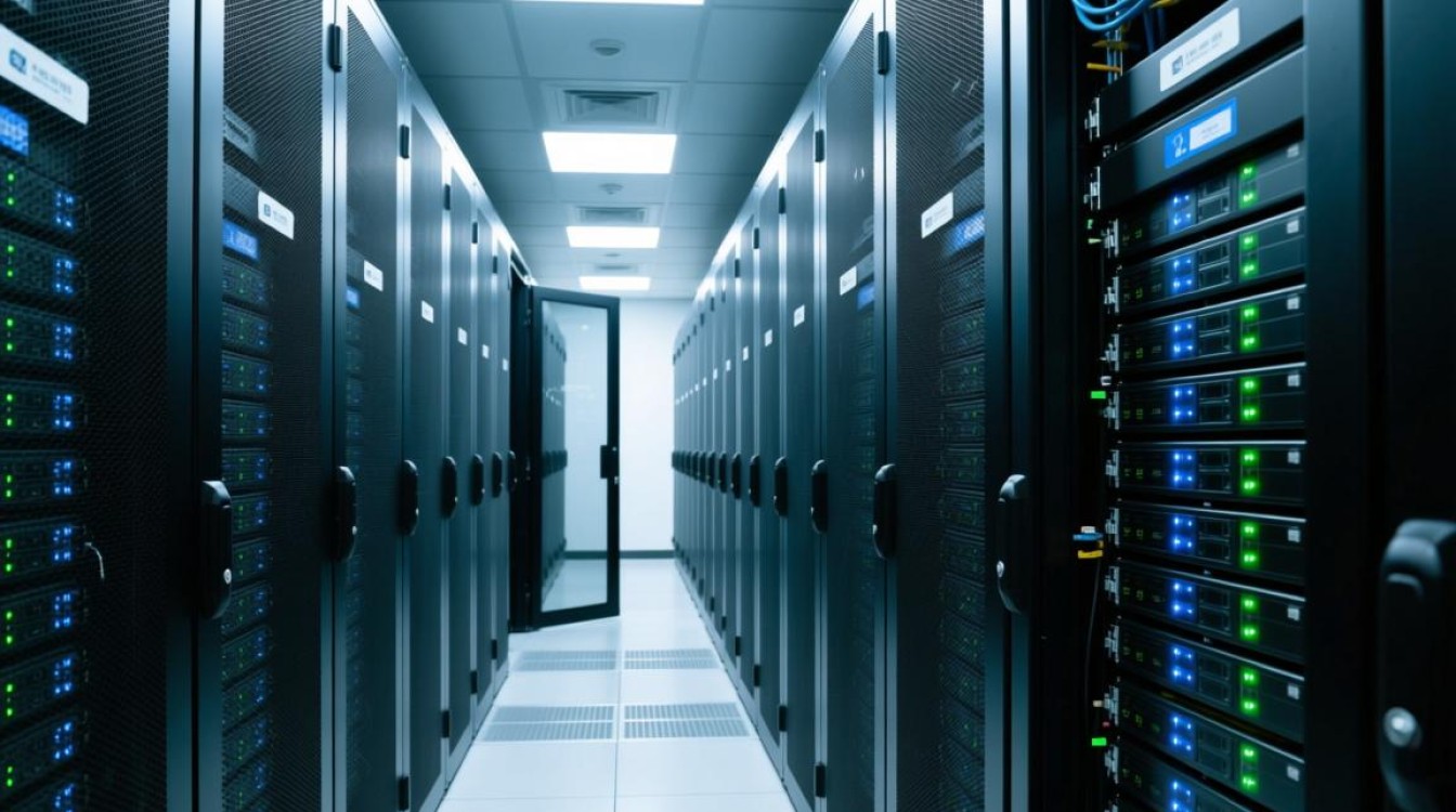 湖南省服务器价格为何波动如此之大?揭秘性价比与地域差异之谜! 湖南省服务器价格为何波动如此之大?揭秘性价比与地域差异之谜!