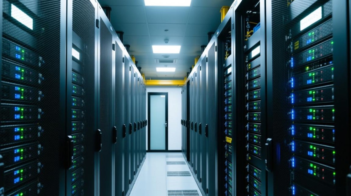 湖南省服务器价格为何波动如此之大?揭秘性价比与地域差异之谜! 湖南省服务器价格为何波动如此之大?揭秘性价比与地域差异之谜!