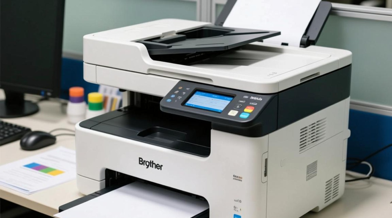 3150cdn打印机厚纸设置为何如此复杂?快速教程与常见问题解答! 3150cdn打印机厚纸设置为何如此复杂?快速教程与常见问题解答!