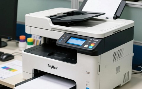 3150cdn打印机厚纸设置为何如此复杂？快速教程与常见问题解答！