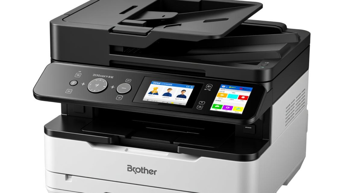 3150cdn打印机厚纸设置为何如此复杂?快速教程与常见问题解答! 3150cdn打印机厚纸设置为何如此复杂?快速教程与常见问题解答!