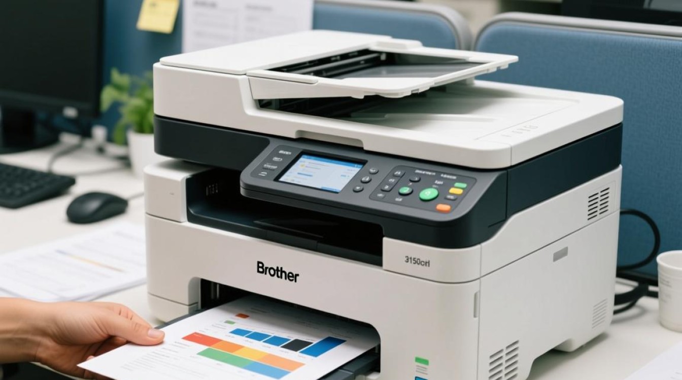 3150cdn打印机厚纸设置为何如此复杂?快速教程与常见问题解答! 3150cdn打印机厚纸设置为何如此复杂?快速教程与常见问题解答!