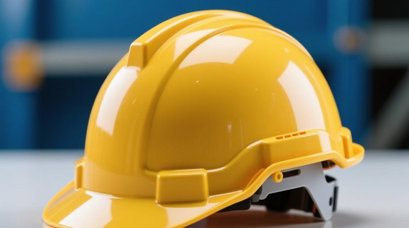 安全帽试验要求数据具体有哪些关键指标？