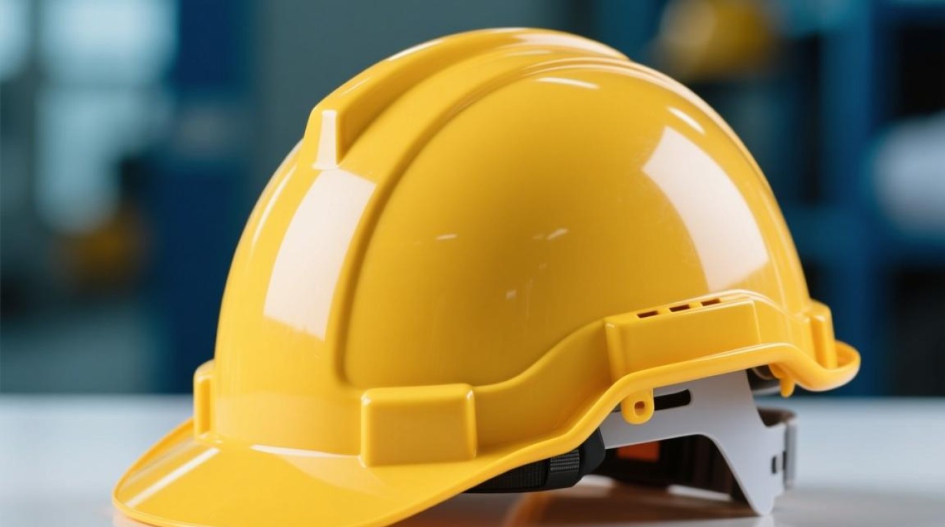 安全帽试验要求数据具体有哪些关键指标？