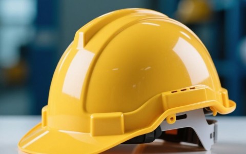 安全帽试验要求数据具体有哪些关键指标？