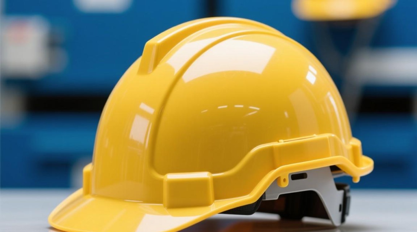 安全帽试验要求数据具体有哪些关键指标？