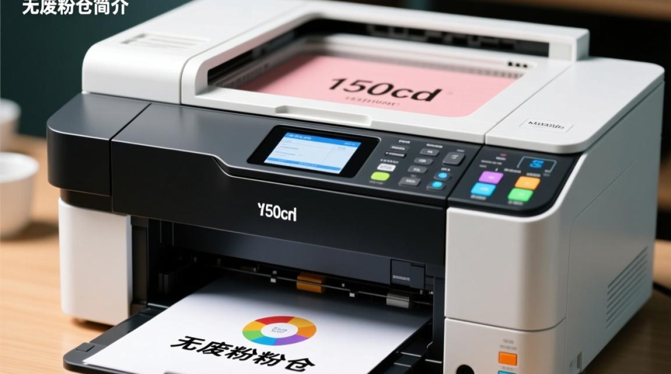 3150cdn掉无废粉仓，是何原因导致兄弟设备故障？解决方法有哪些？