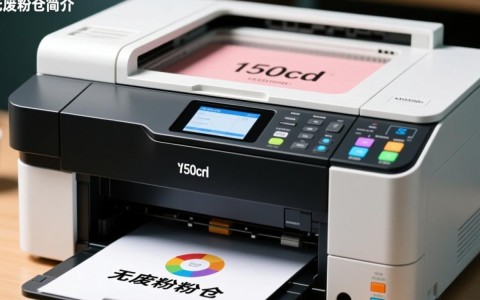 3150cdn掉无废粉仓，是何原因导致兄弟设备故障？解决方法有哪些？