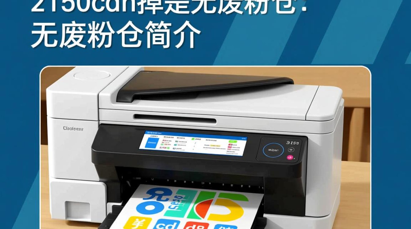 3150cdn掉无废粉仓，是何原因导致兄弟设备故障？解决方法有哪些？