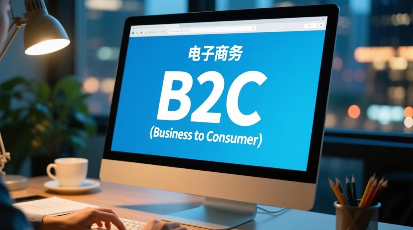 B2C商城平台开发中，如何确保用户体验与盈利模式平衡？