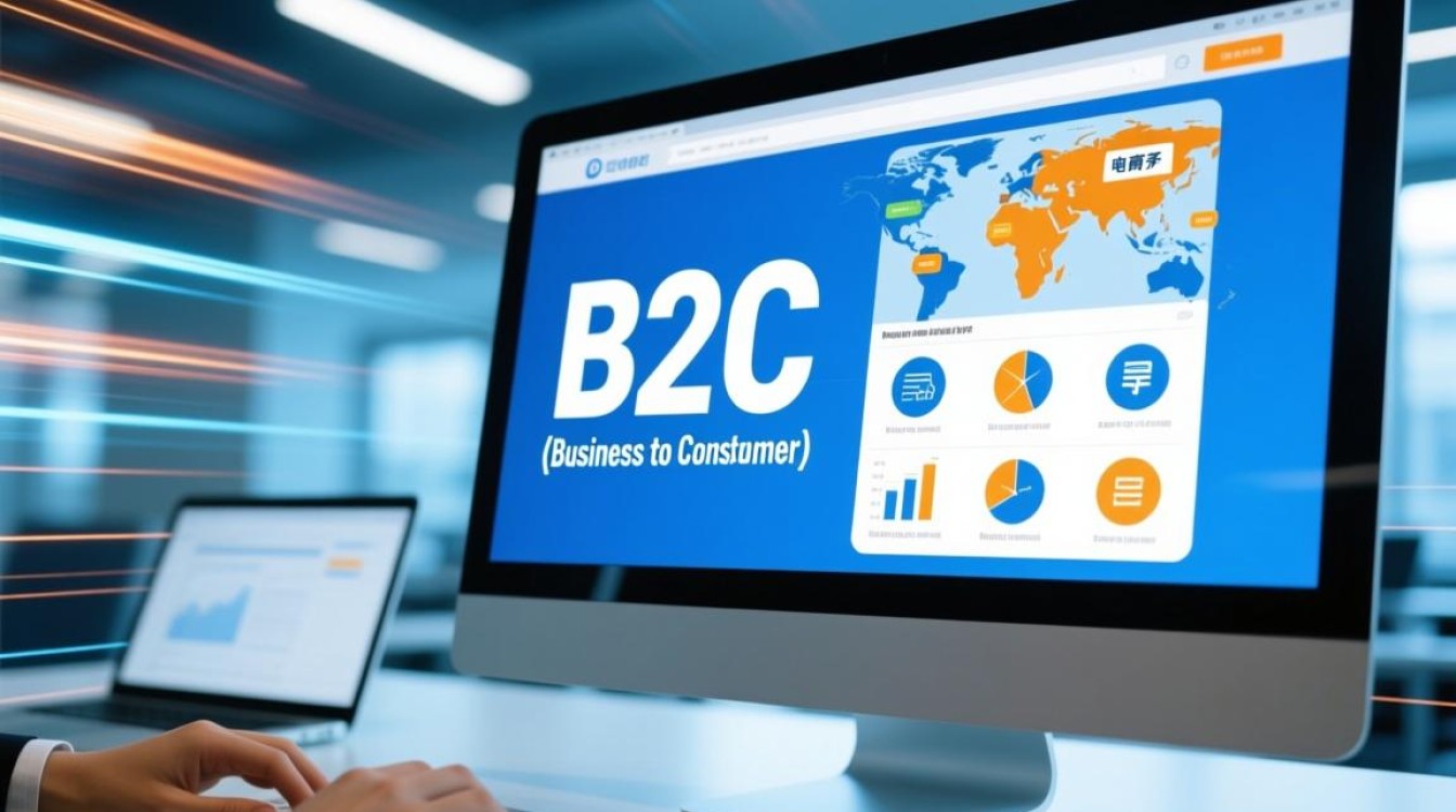 B2C商城平台开发中，如何确保用户体验与盈利模式平衡？