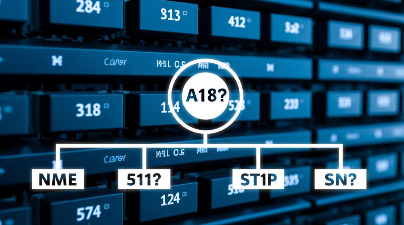 A类IP地址网络包含多少个具体网络范围? A类IP地址网络包含多少个具体网络范围?