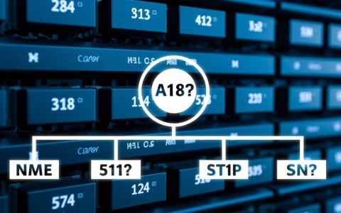 A类IP地址网络包含多少个具体网络范围？