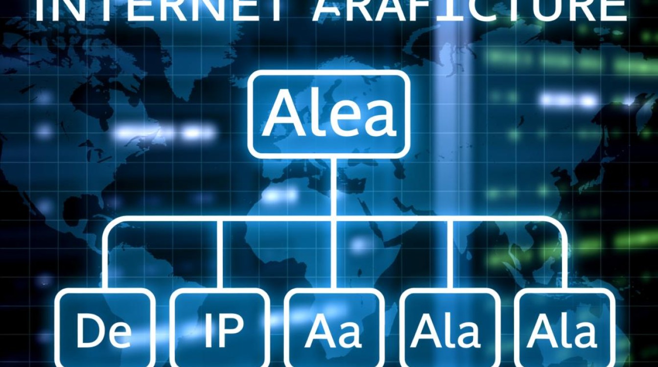 A类IP地址网络包含多少个具体网络范围? A类IP地址网络包含多少个具体网络范围?