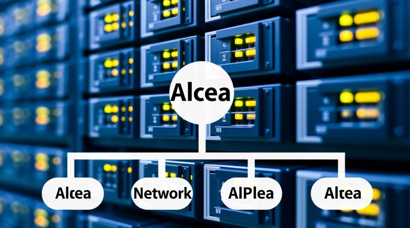 A类IP地址网络包含多少个具体网络范围? A类IP地址网络包含多少个具体网络范围?