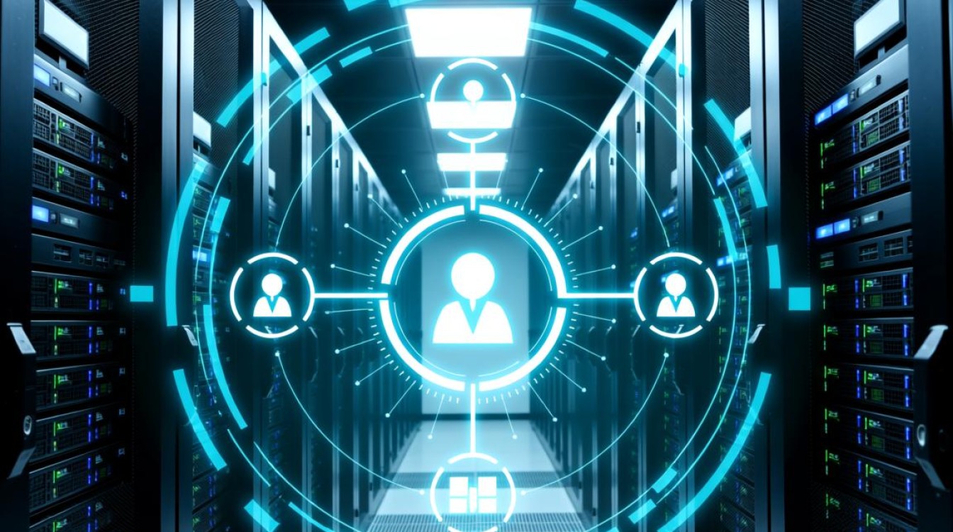 服务器如何设置路由功能？详细步骤与配置方法