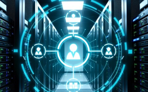 服务器如何设置路由功能？详细步骤与配置方法