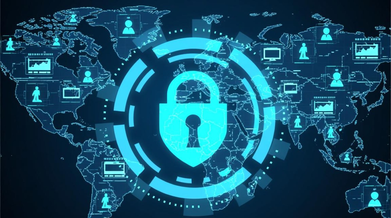 安全数据信息 安全数据信息