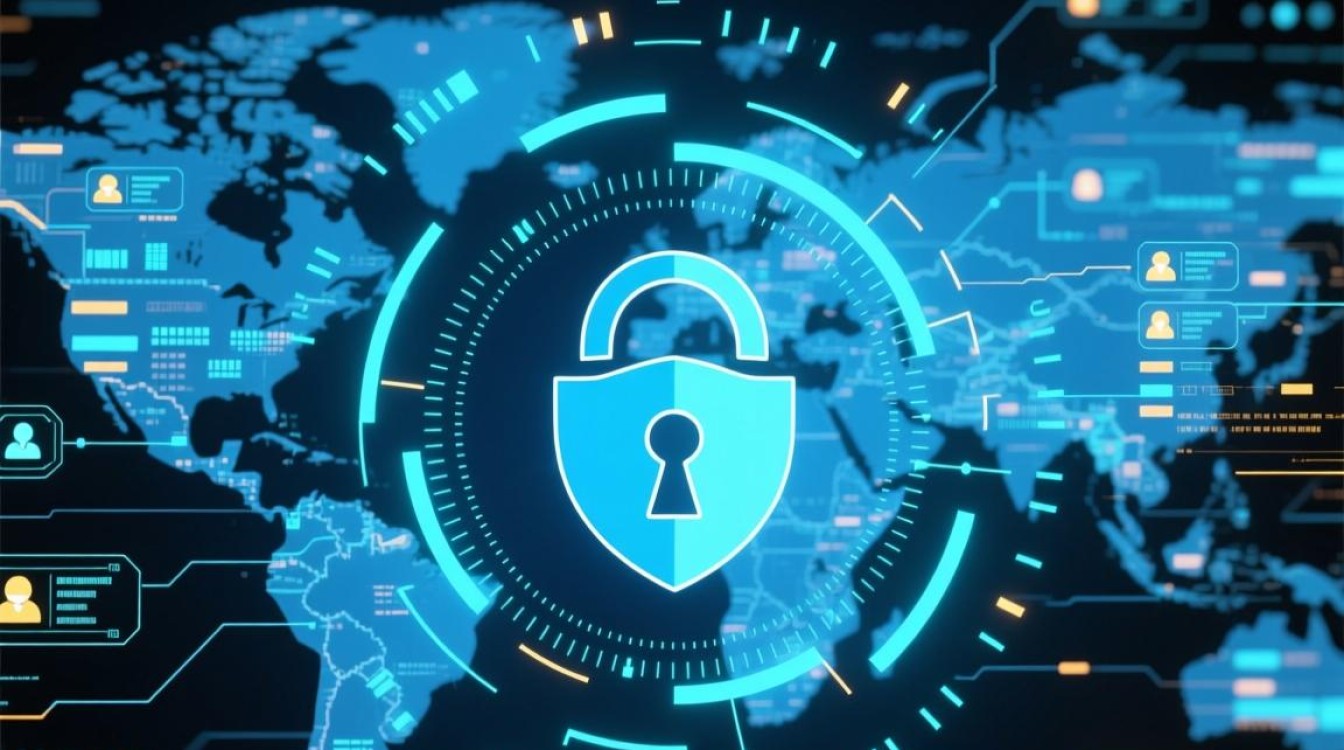 安全数据信息 安全数据信息