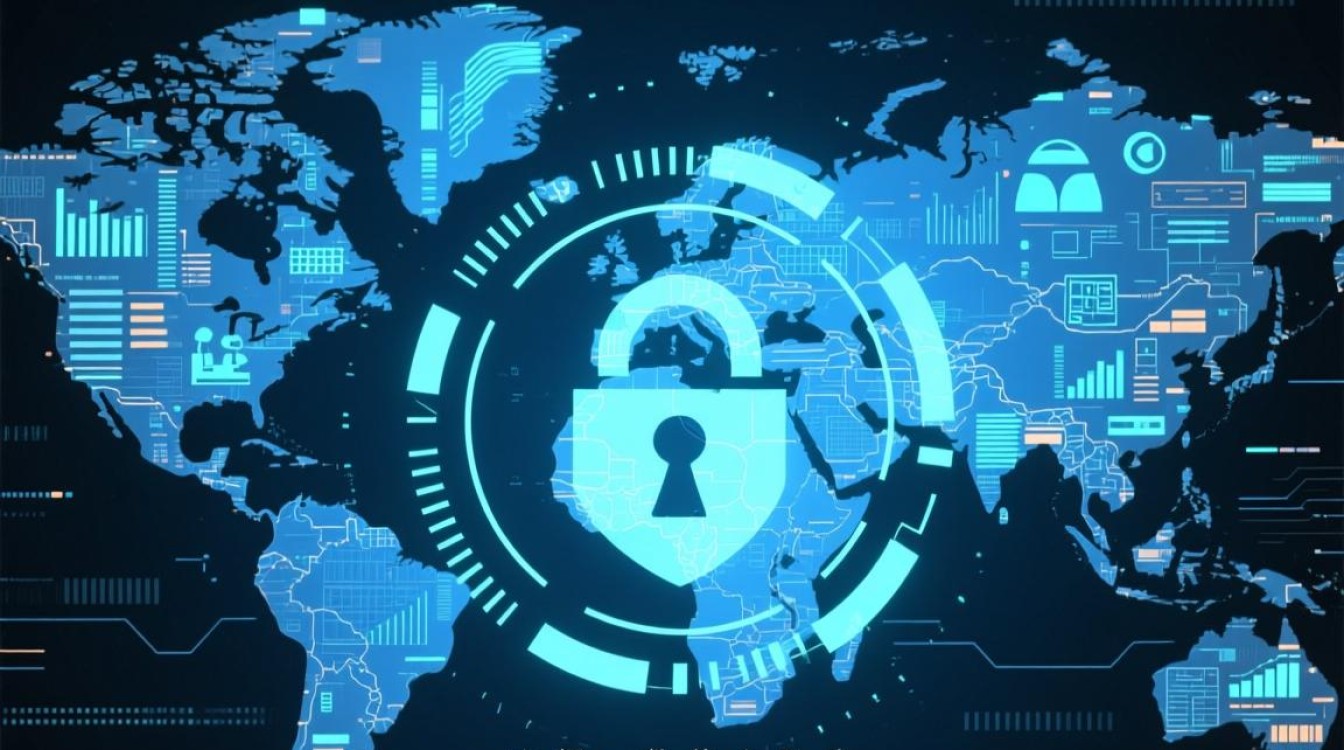 安全数据信息 安全数据信息