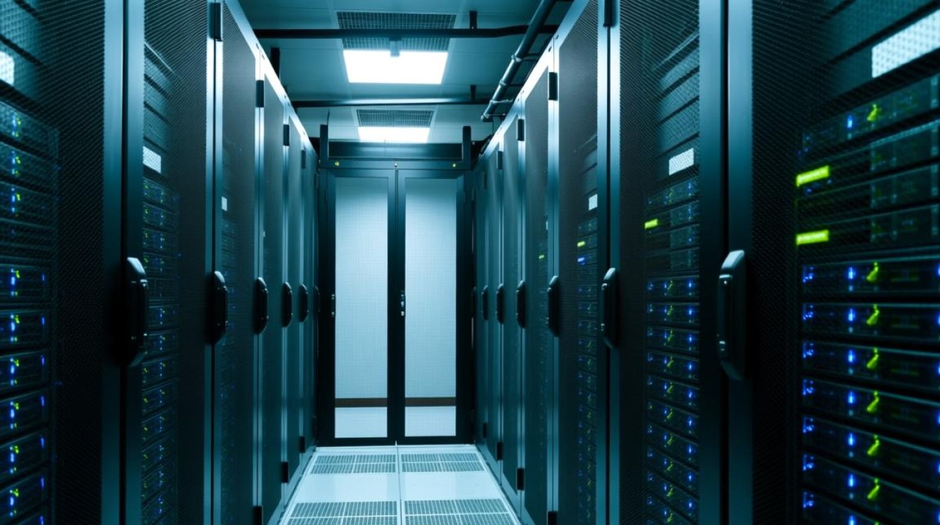 湖南服务器哪家强？性价比与稳定性如何？哪家服务商值得信赖？