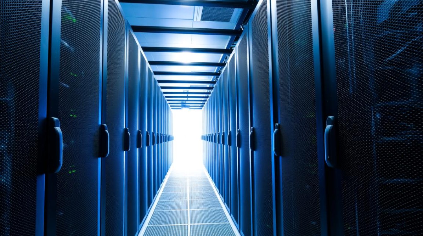 湖南服务器哪家强？性价比与稳定性如何？哪家服务商值得信赖？