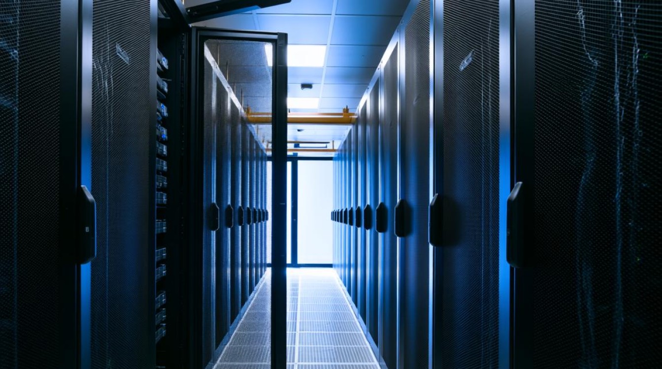 湖南服务器哪家强？性价比与稳定性如何？哪家服务商值得信赖？