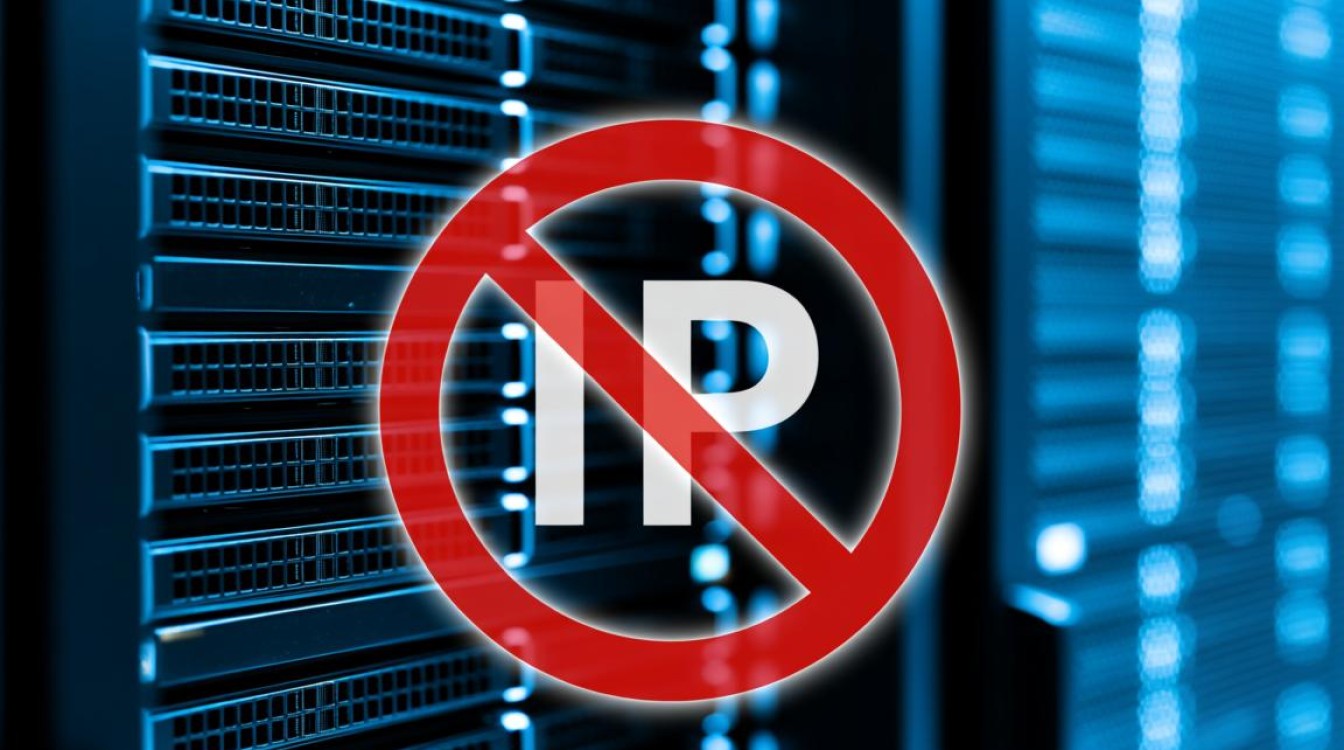 服务器设置IP黑名单后,如何验证是否生效且不影响正常访问? 服务器设置IP黑名单后,如何验证是否生效且不影响正常访问?