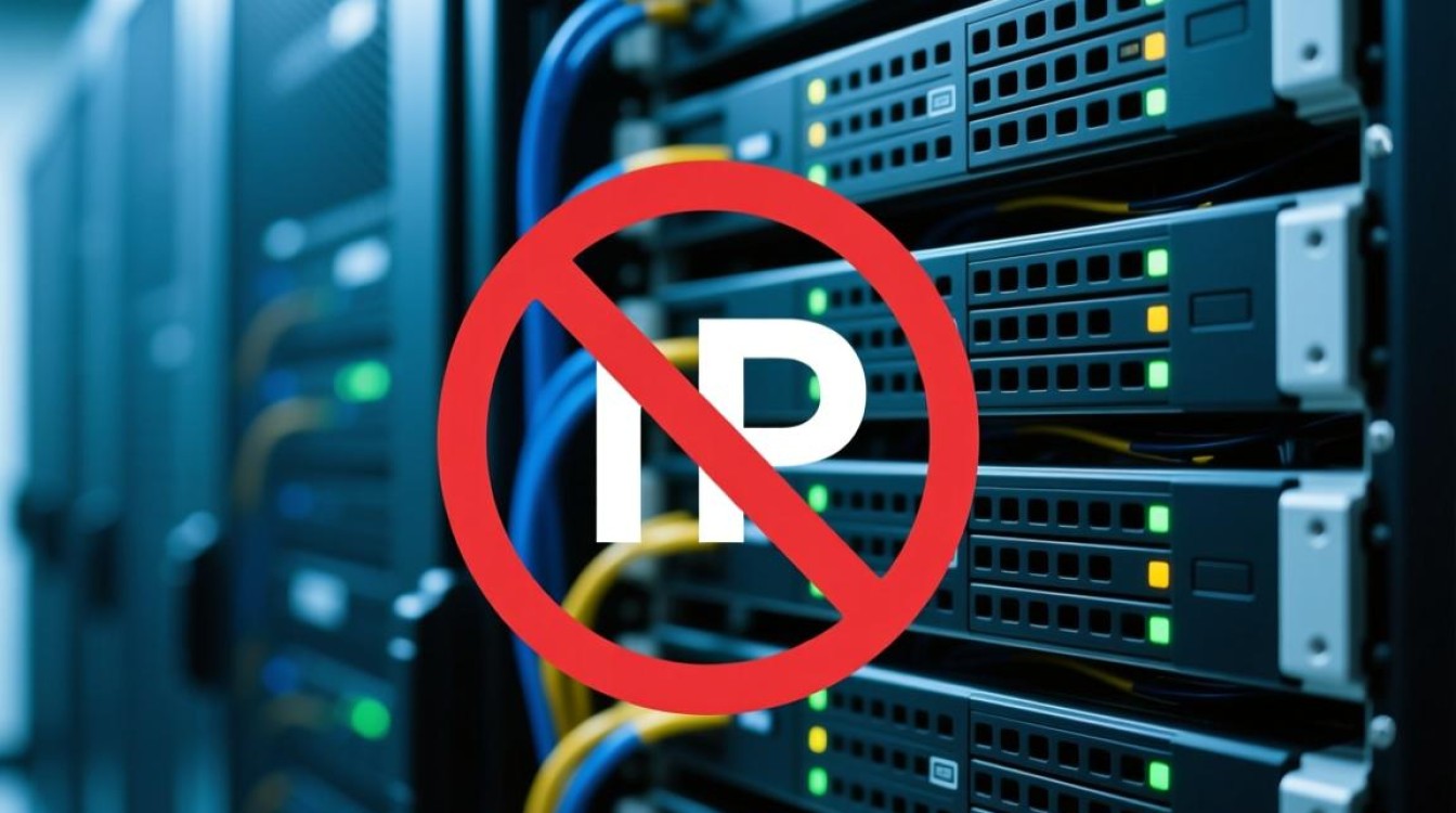 服务器设置IP黑名单后,如何验证是否生效且不影响正常访问? 服务器设置IP黑名单后,如何验证是否生效且不影响正常访问?