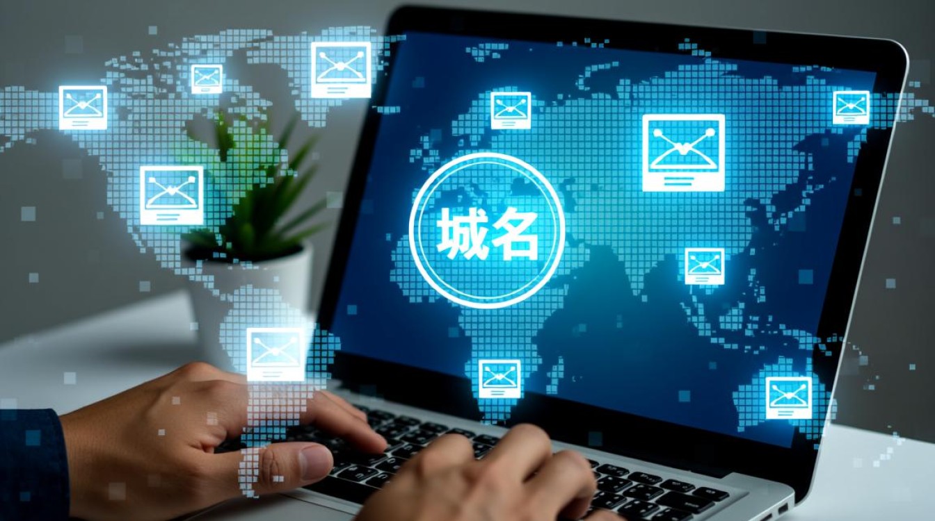 老域名如何有效利用来建立全新网站，实现品牌传承与创新？