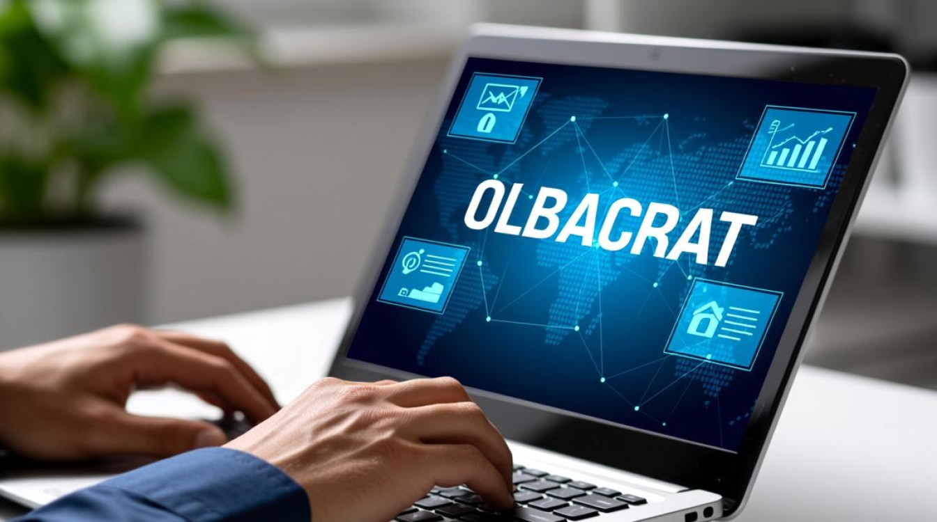 老域名如何有效利用来建立全新网站，实现品牌传承与创新？