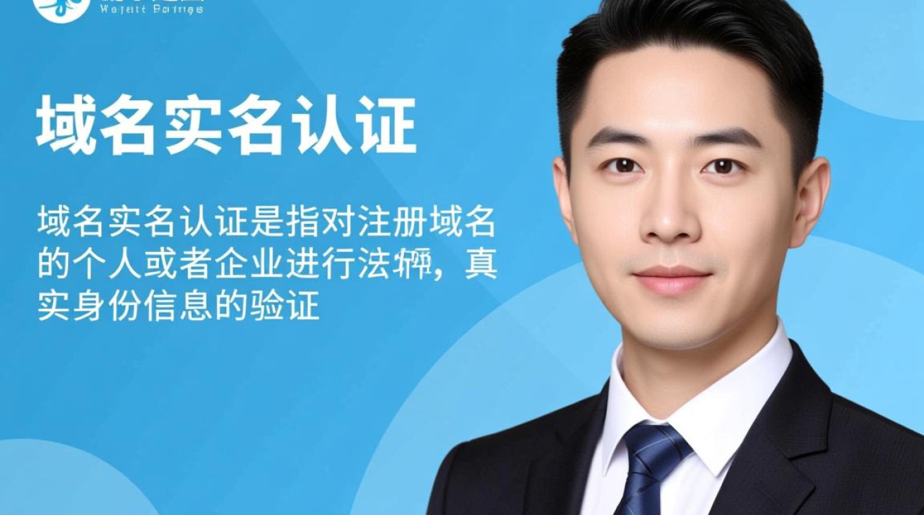 为何我的域名实名认证未通过?解决方法与常见问题解析! 为何我的域名实名认证未通过?解决方法与常见问题解析!