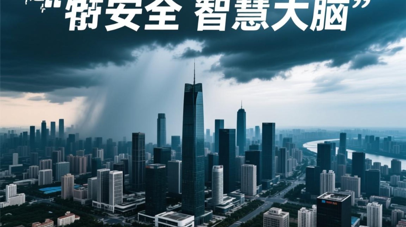 安全应急智慧云平台如何提升应急响应效率与精准度? 安全应急智慧云平台如何提升应急响应效率与精准度?