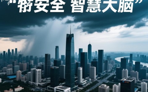 安全应急智慧云平台如何提升应急响应效率与精准度？